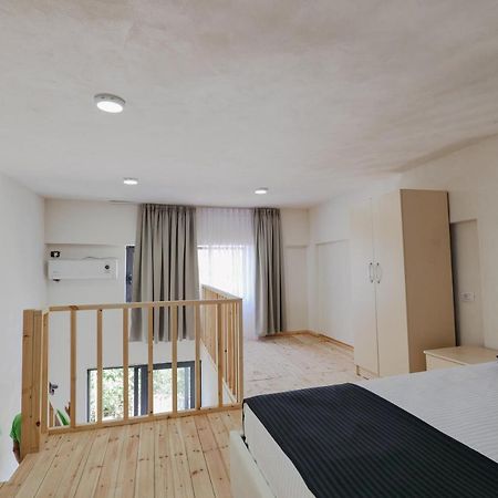 Vila Francesko คซามิล ภายนอก รูปภาพ