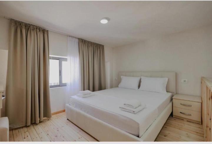 Vila Francesko คซามิล ภายนอก รูปภาพ