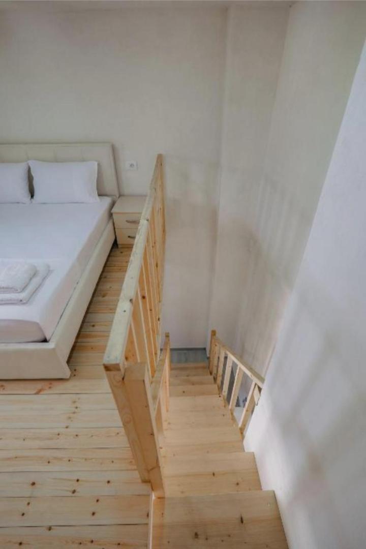 Vila Francesko คซามิล ภายนอก รูปภาพ